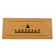 Castello 'Castello' KK 2016 Short Billiard